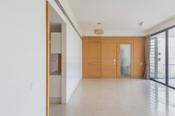 Urban Suites (D9), Condominium #488428251